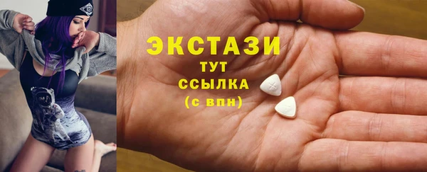 тгк Лиски