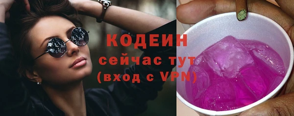 тгк Лиски