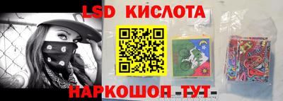 индика Заводоуковск