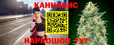 не бодяженный Заволжье