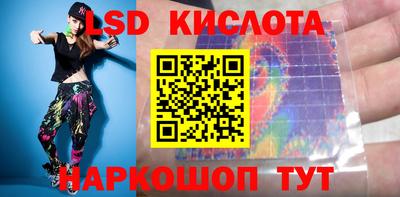 индика Заводоуковск