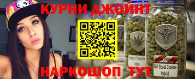не бодяженный Заволжье