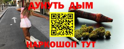 индика Заводоуковск