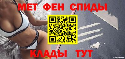 не бодяженный Заволжье