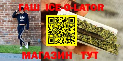 индика Заводоуковск