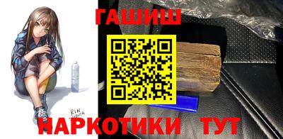 индика Заводоуковск