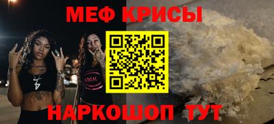 не бодяженный Заволжье